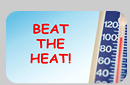 A/C Service